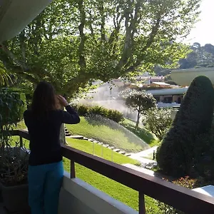 80m2 Dans Parc Classé, Piscine, Calme, 5mn De Cannes Appartement