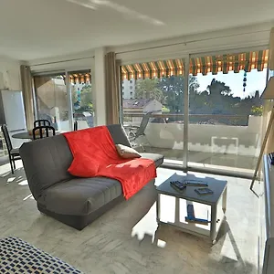 Parking Fibre Piscine Clim Appartement