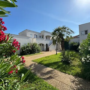 Cannes Ле-Канне